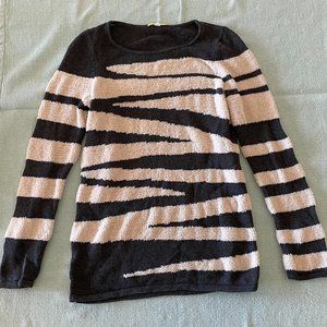 Gianni Bini Sweater